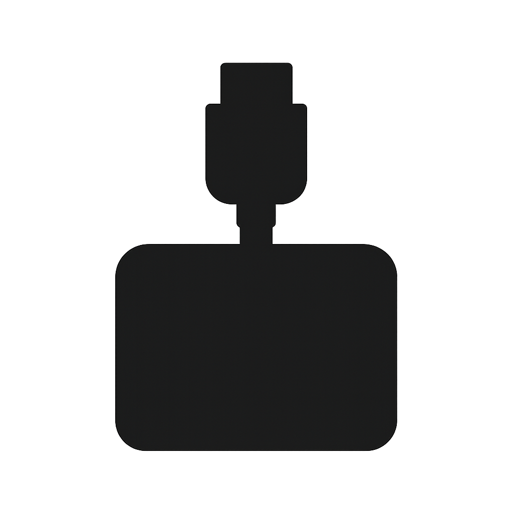 OTT Setup Assistance