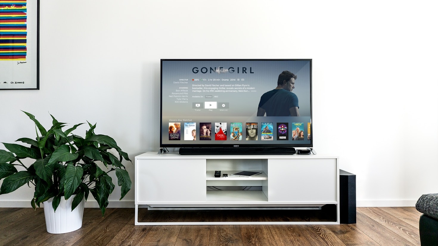 Top Tips for Setting Up OTT Apps Easily