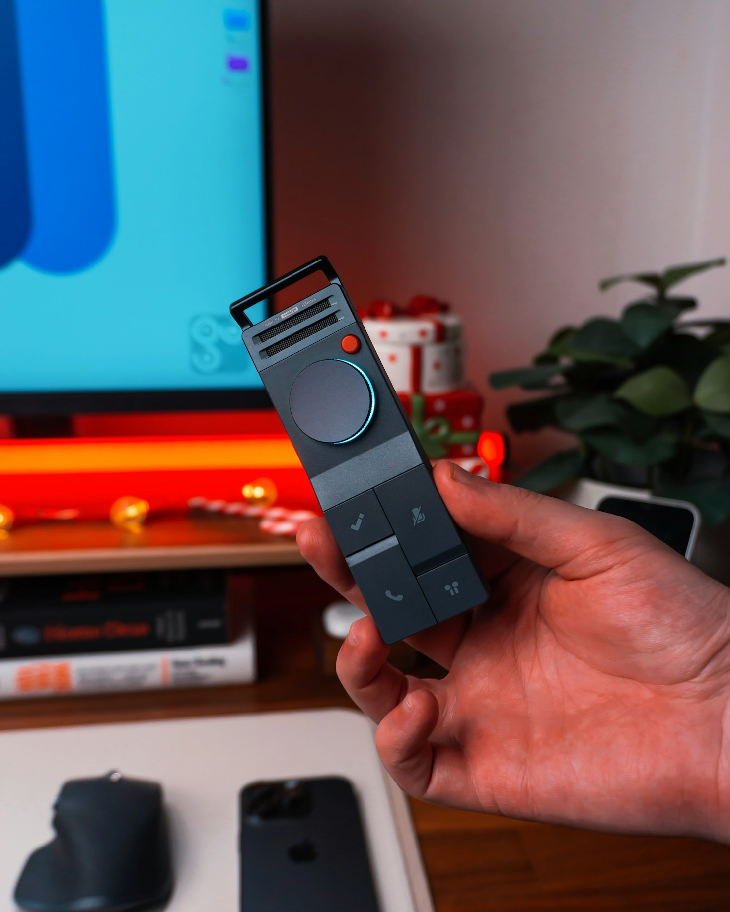 A Beginner’s Guide to OTT App Installation