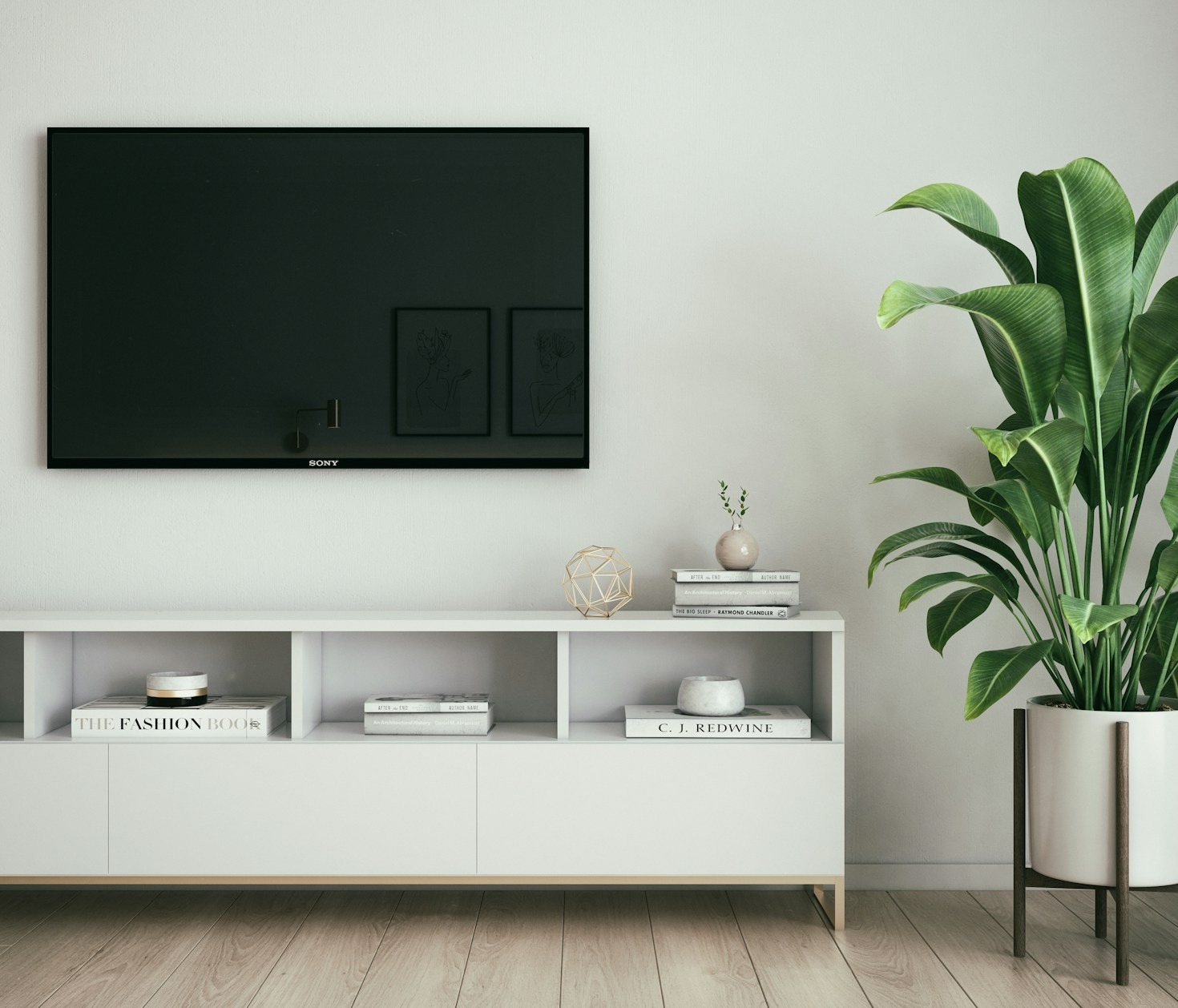 Troubleshooting Streaming Devices: Expert Advice