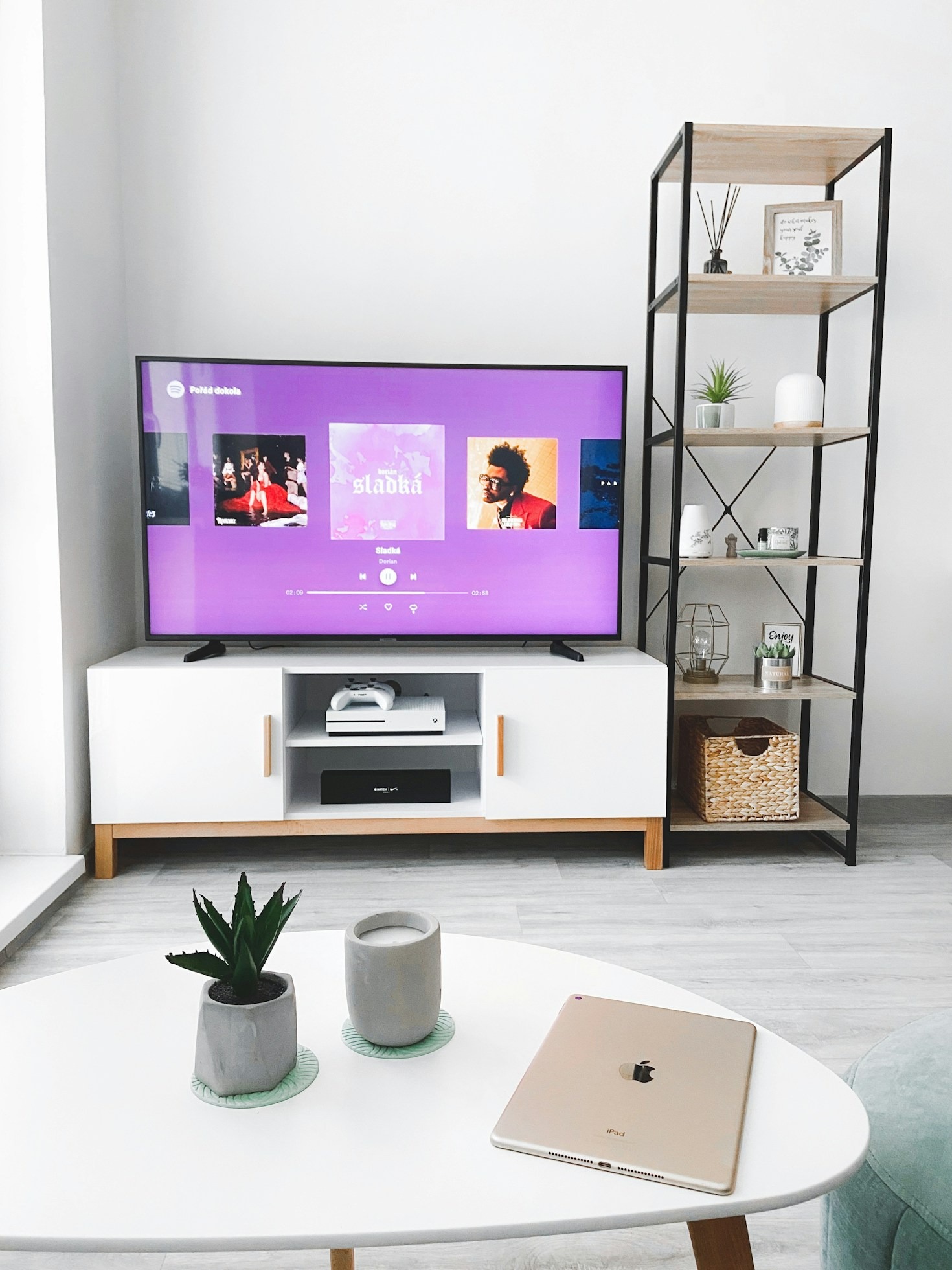 The Ultimate Checklist for Seamless Streaming